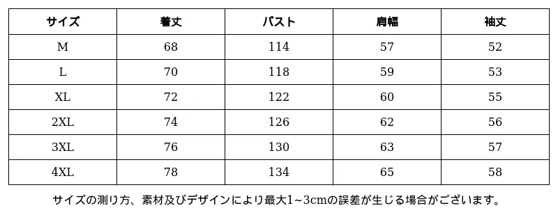 P249J2579752_6764622447495023467_0_clothing_size_chart.png?x-oss-process=image/format,webp