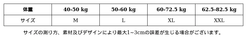 P249J3378612_-8411130165862336107_0_clothing_size_chart.png?x-oss-process=image/format,webp