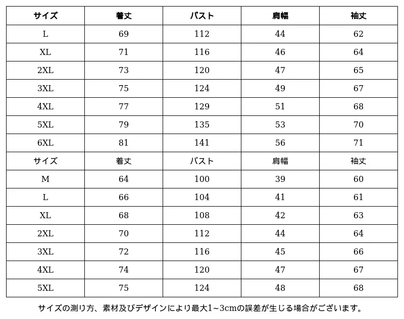 P249J4360711_-4095779080218361572_0_clothing_size_chart.png?x-oss-process=image/format,webp