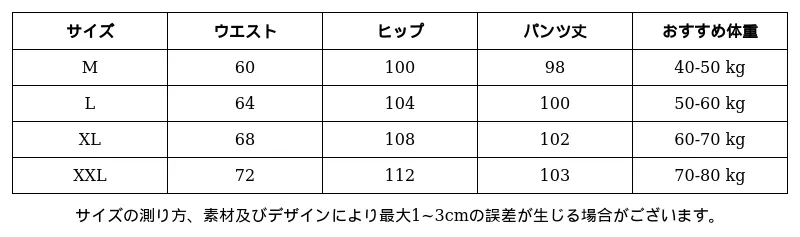 P249J3964911_-7753614861836268416_0_clothing_size_chart.png?x-oss-process=image/format,webp