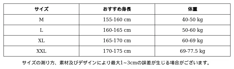 P249J9272721_-2553924349008921381_0_clothing_size_chart.png?x-oss-process=image/format,webp