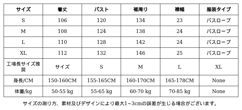 P249J3687881_1174873237193587084_0_clothing_size_chart.png?x-oss-process=image/format,webp