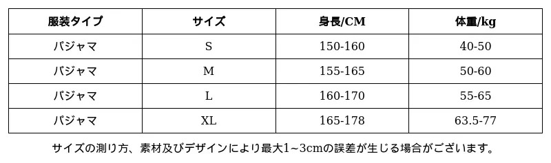 P249J8866621_39949052988407770_1_clothing_size_chart.png?x-oss-process=image/format,webp