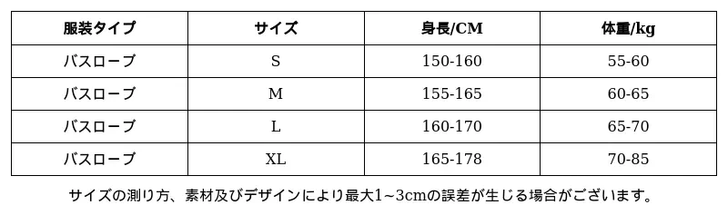 P249J9378741_1174873237193587084_1_clothing_size_chart.png?x-oss-process=image/format,webp