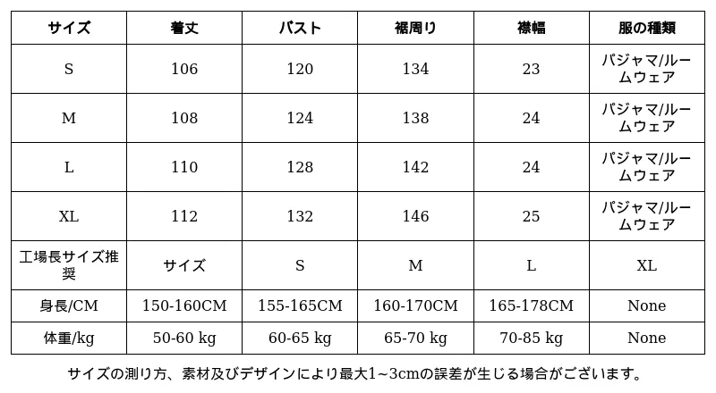 P249J8291671_39949052988407770_0_clothing_size_chart.png?x-oss-process=image/format,webp