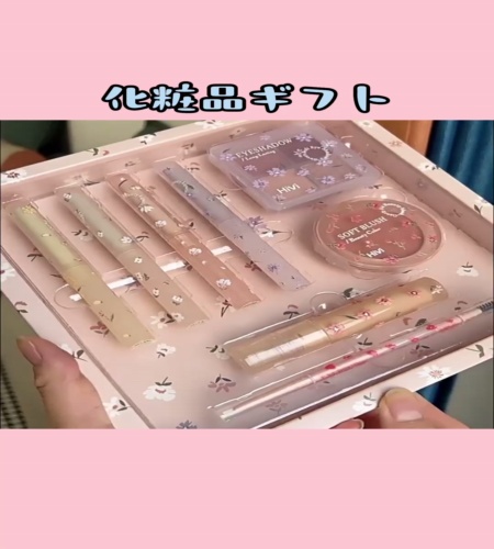 紹介動画
