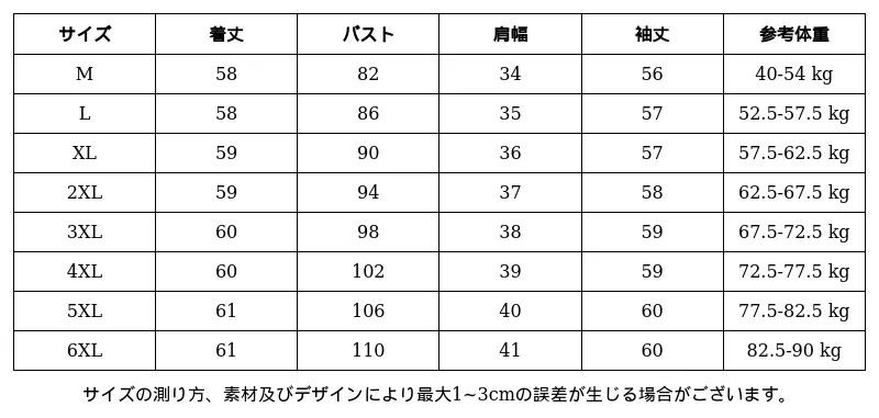 P249K8675651_-1625484993141915365_0_clothing_size_chart.png?x-oss-process=image/format,webp