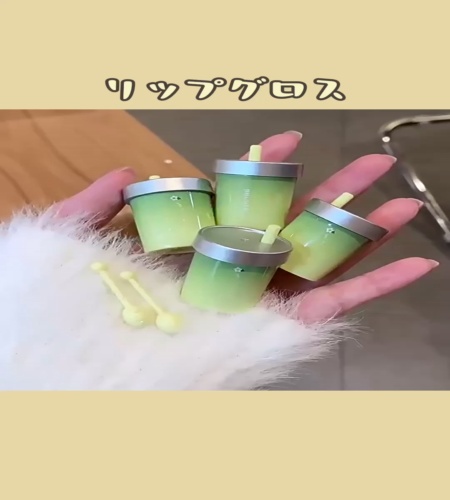 紹介動画