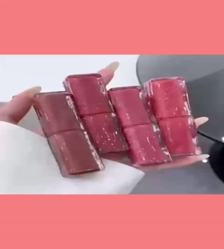 紹介動画