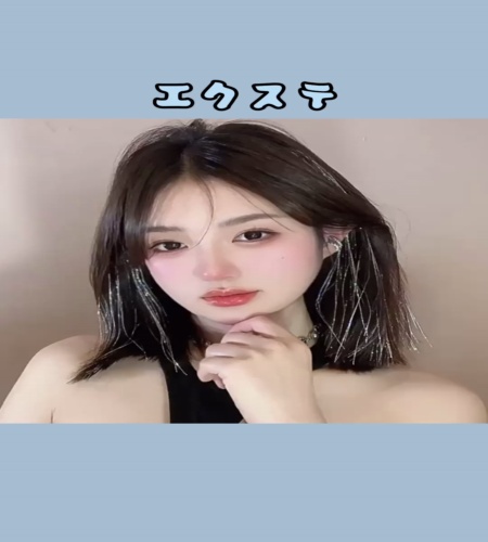 紹介動画