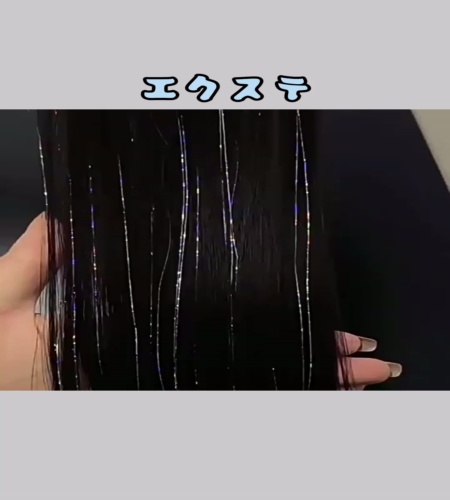紹介動画
