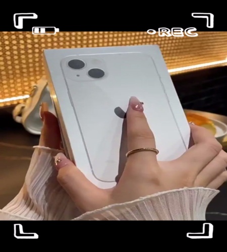 紹介動画