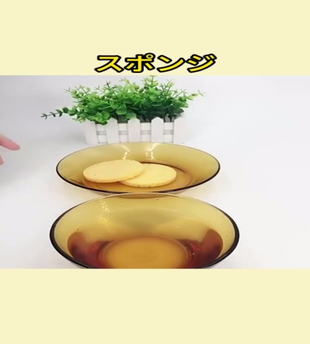 紹介動画