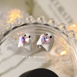 skuImage