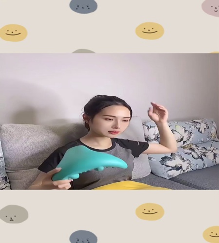紹介動画