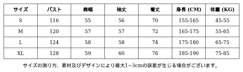 P249K3262931_3314425120428865372_0_clothing_size_chart.png?x-oss-process=image/format,webp