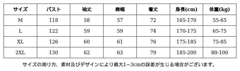 P249K5280811_-5322825076877171561_0_clothing_size_chart.png?x-oss-process=image/format,webp