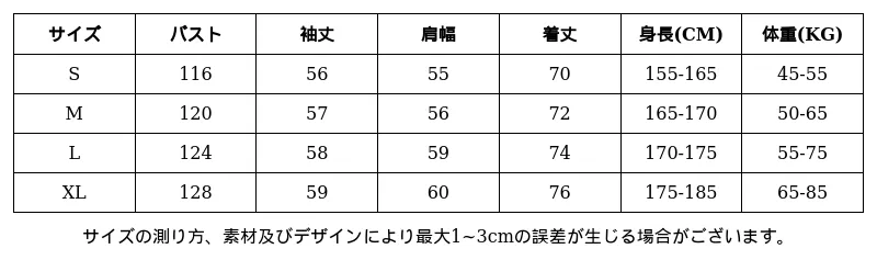 P249K5597841_-5217283742219528648_0_clothing_size_chart.png?x-oss-process=image/format,webp