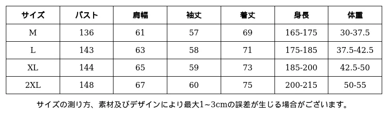 P249K7483751_-8306986926998877303_0_clothing_size_chart.png?x-oss-process=image/format,webp