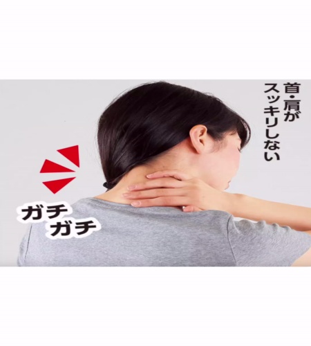 紹介動画