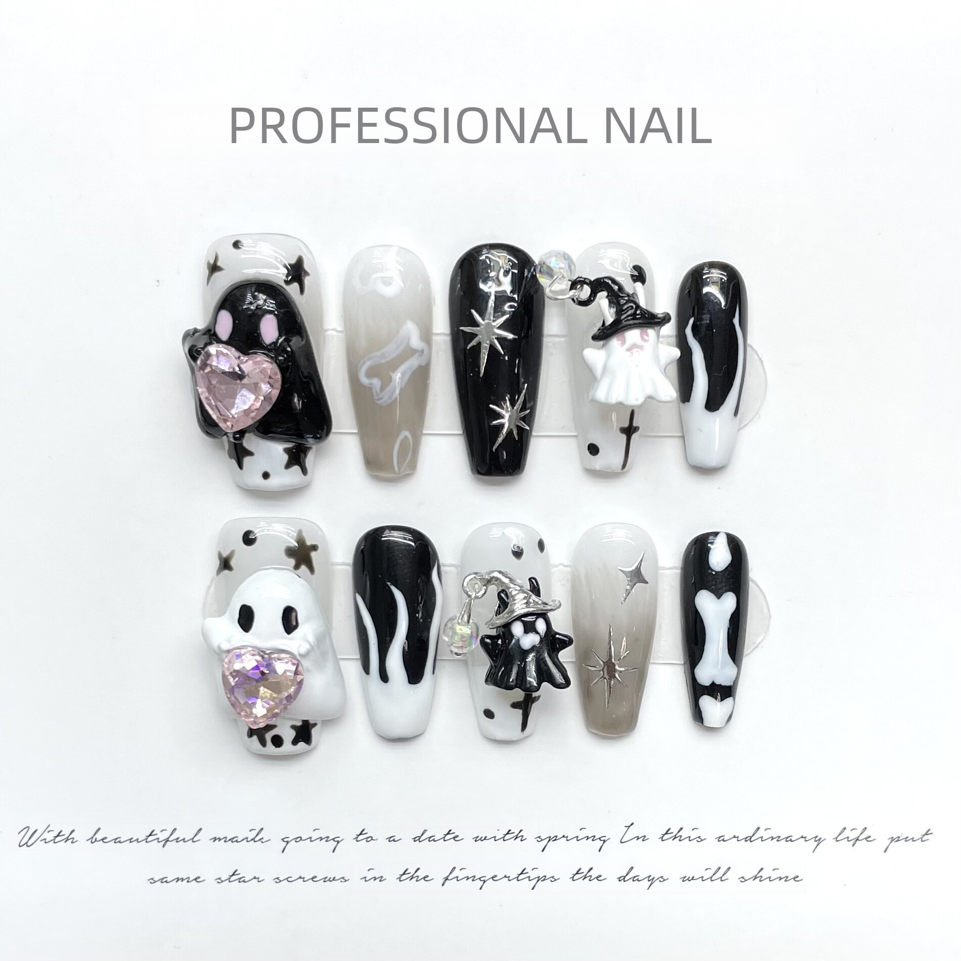 ネイルパーツ | 7sGood通販