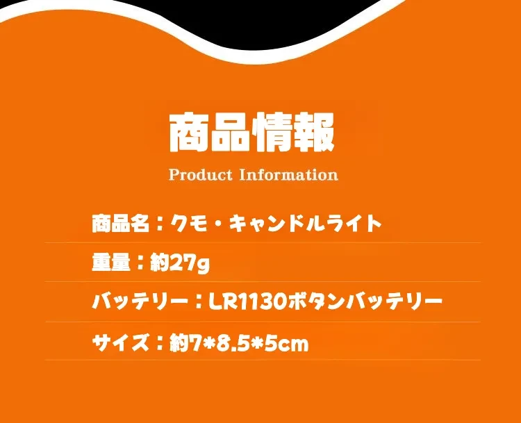 O1CN01LcuIl81V1dsybsm0K_!!2212416972593-0-cib.jpg?x-oss-process=image/format,webp