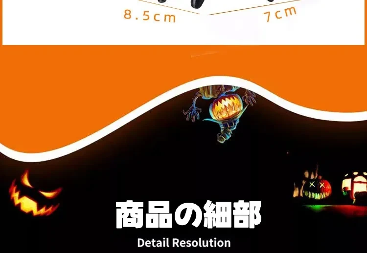 O1CN01BPXc0C1V1dsvAwqQx_!!2212416972593-0-cib.jpg?x-oss-process=image/format,webp
