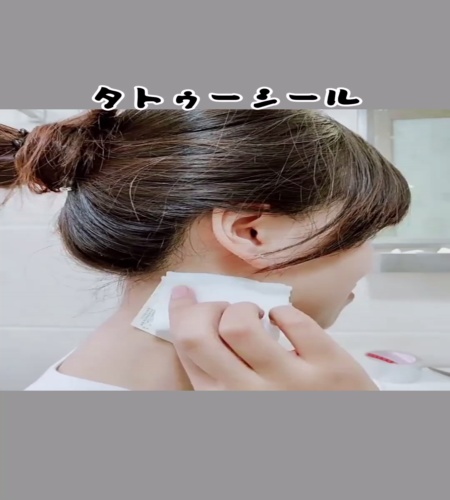 紹介動画