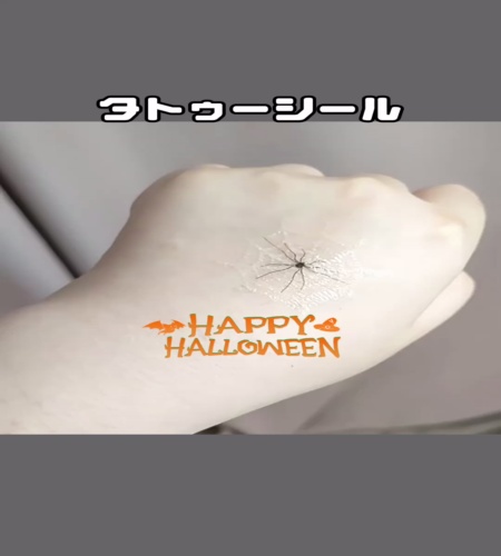 紹介動画