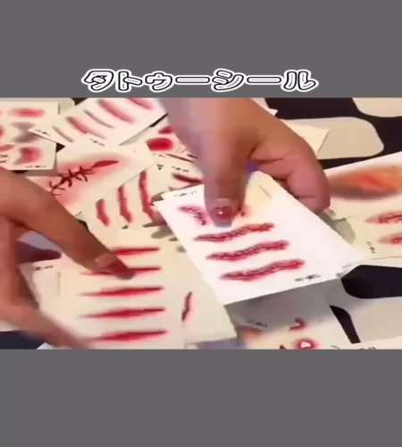 紹介動画