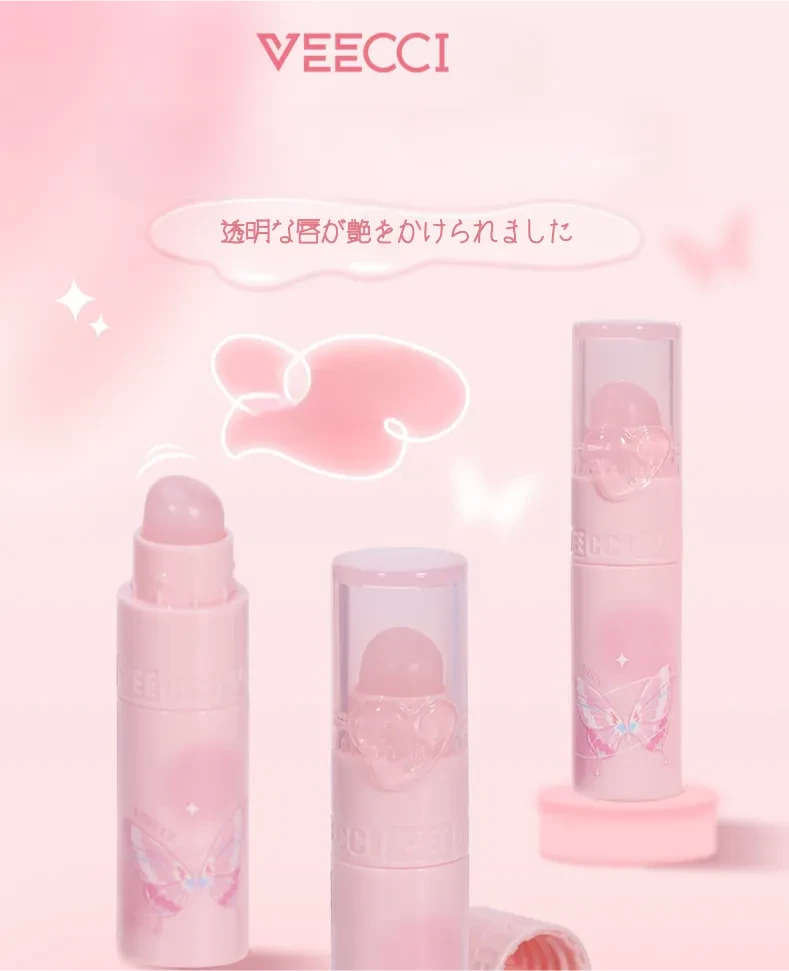 O1CN01FXYEZm1tnJyvalURA_!!2217954715946-0-cib.jpg?x-oss-process=image/format,webp