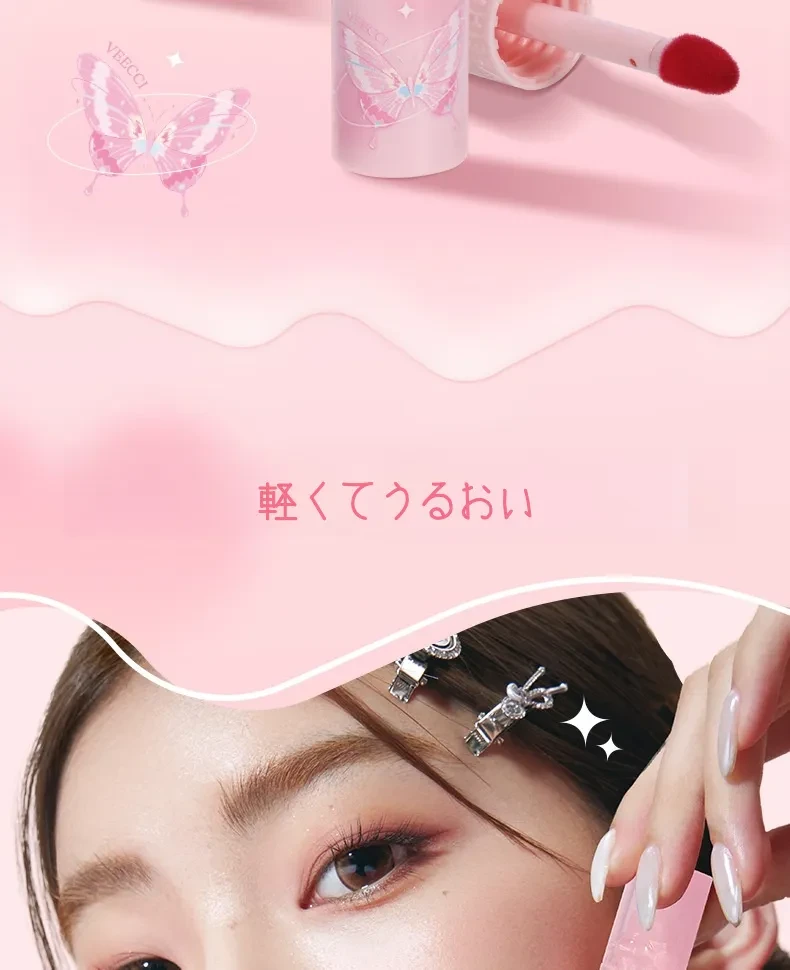 O1CN01ANRNS81tnJyvi9tE8_!!2217954715946-0-cib.jpg?x-oss-process=image/format,webp