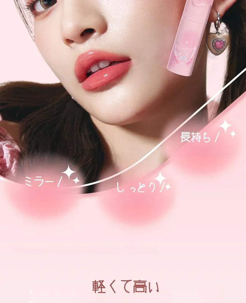 O1CN016QqLCm1tnJysMnQCA_!!2217954715946-0-cib.jpg?x-oss-process=image/format,webp