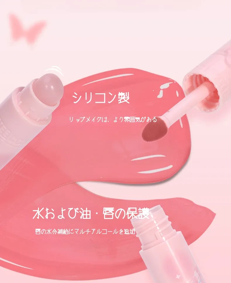 O1CN01a8UqmJ1tnJywiZn9R_!!2217954715946-0-cib.jpg?x-oss-process=image/format,webp