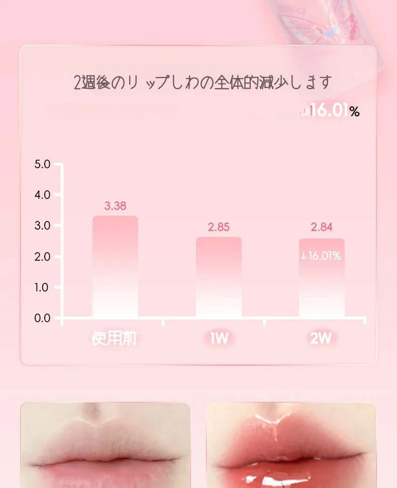 O1CN01T006KT1tnJywWfJ39_!!2217954715946-0-cib.jpg?x-oss-process=image/format,webp