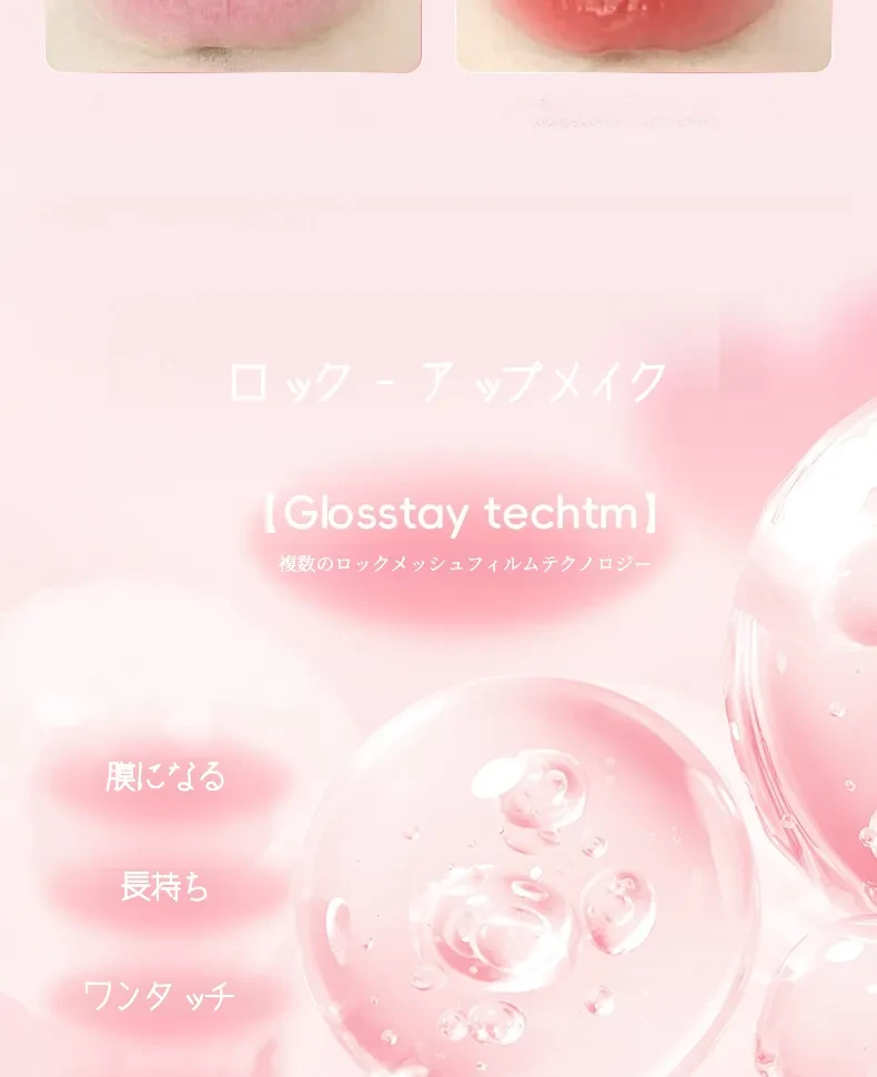 O1CN01Cd7QRl1tnJythVgyN_!!2217954715946-0-cib.jpg?x-oss-process=image/format,webp