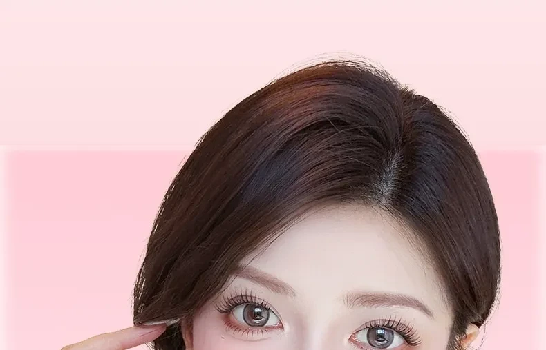 O1CN01vWoCyh1tnJysMpAH8_!!2217954715946-0-cib.jpg?x-oss-process=image/format,webp