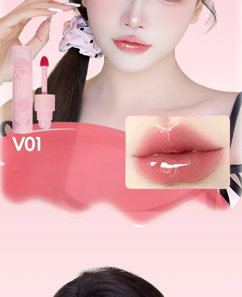 O1CN01rCWX001tnJys3Dh2O_!!2217954715946-0-cib.jpg?x-oss-process=image/format,webp