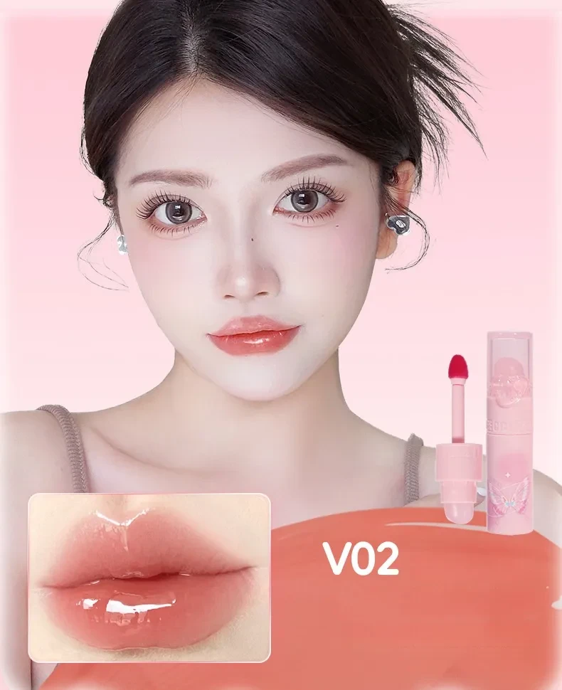 O1CN014VkbKr1tnJythVUWB_!!2217954715946-0-cib.jpg?x-oss-process=image/format,webp