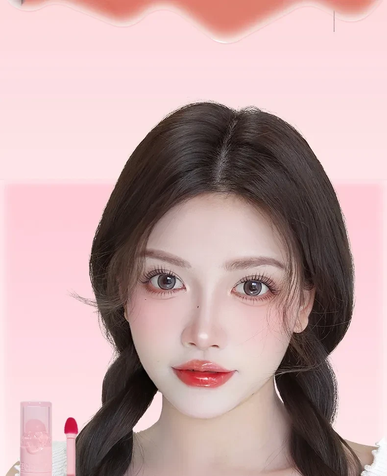 O1CN019xG1SI1tnJywWcHxB_!!2217954715946-0-cib.jpg?x-oss-process=image/format,webp