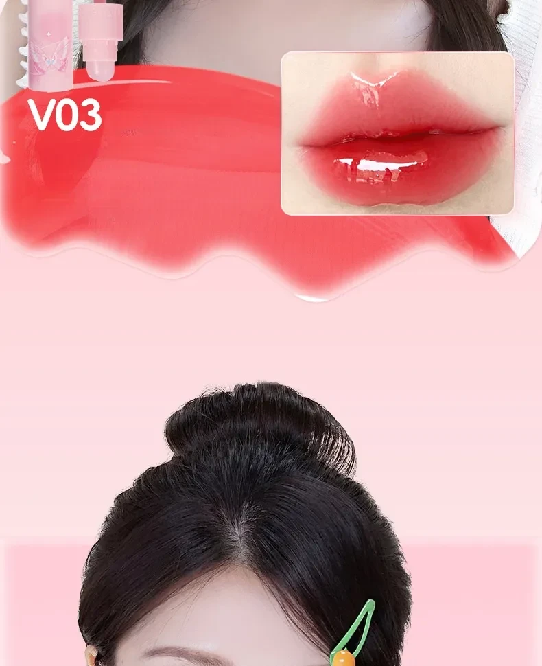 O1CN01ncgBew1tnJyuUhHCl_!!2217954715946-0-cib.jpg?x-oss-process=image/format,webp