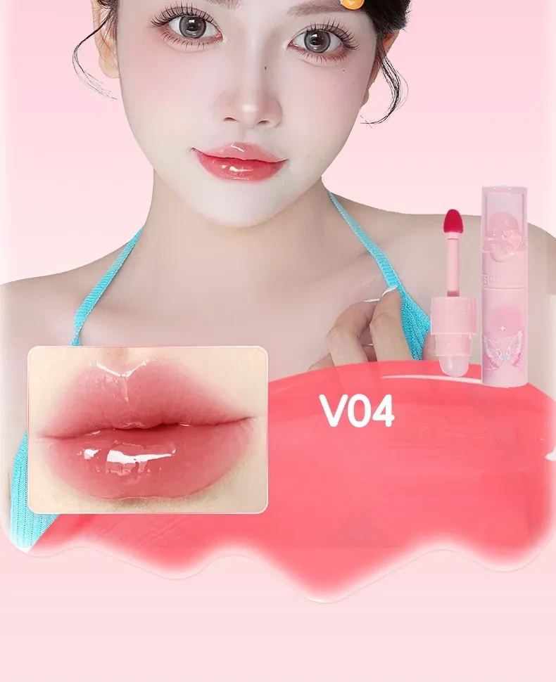 O1CN01jvVp9z1tnJyviA5j0_!!2217954715946-0-cib.jpg?x-oss-process=image/format,webp