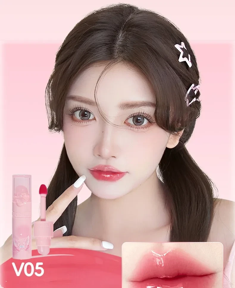 O1CN01rup09y1tnJymhqxZY_!!2217954715946-0-cib.jpg?x-oss-process=image/format,webp