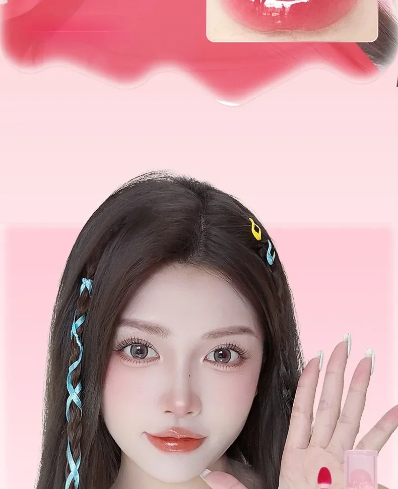 O1CN01YXrIVm1tnJyxKYOeq_!!2217954715946-0-cib.jpg?x-oss-process=image/format,webp