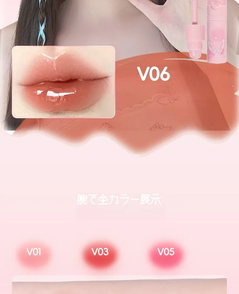 O1CN01q3MKrX1tnJyviENrv_!!2217954715946-0-cib.jpg?x-oss-process=image/format,webp