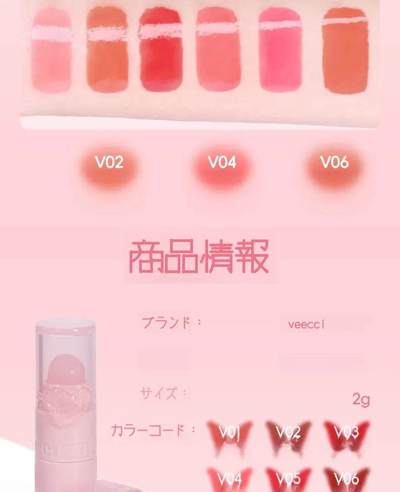 O1CN01goeZrg1tnJyuRgqmT_!!2217954715946-0-cib.jpg?x-oss-process=image/format,webp