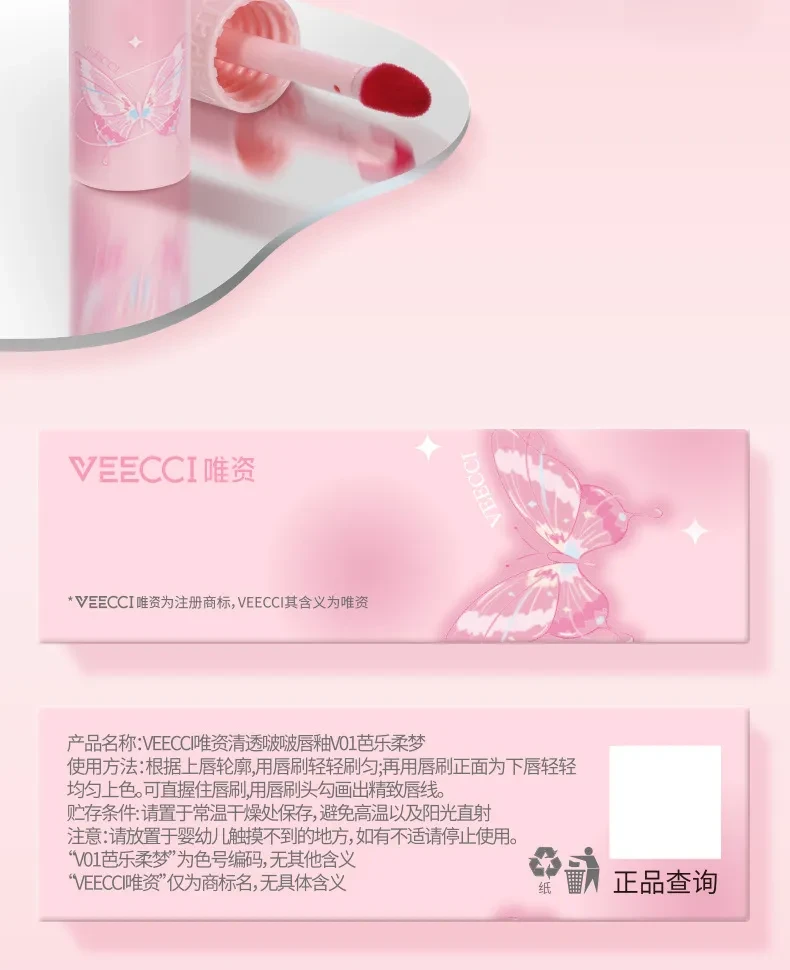 O1CN01T2GrXy1tnJyxuXofO_!!2217954715946-0-cib.jpg?x-oss-process=image/format,webp