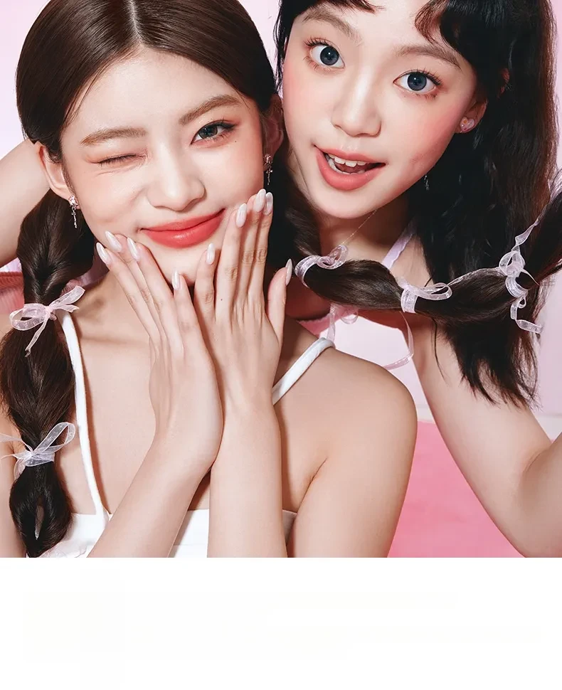 O1CN01vkL6Sh1tnJyvDMAp4_!!2217954715946-0-cib.jpg?x-oss-process=image/format,webp