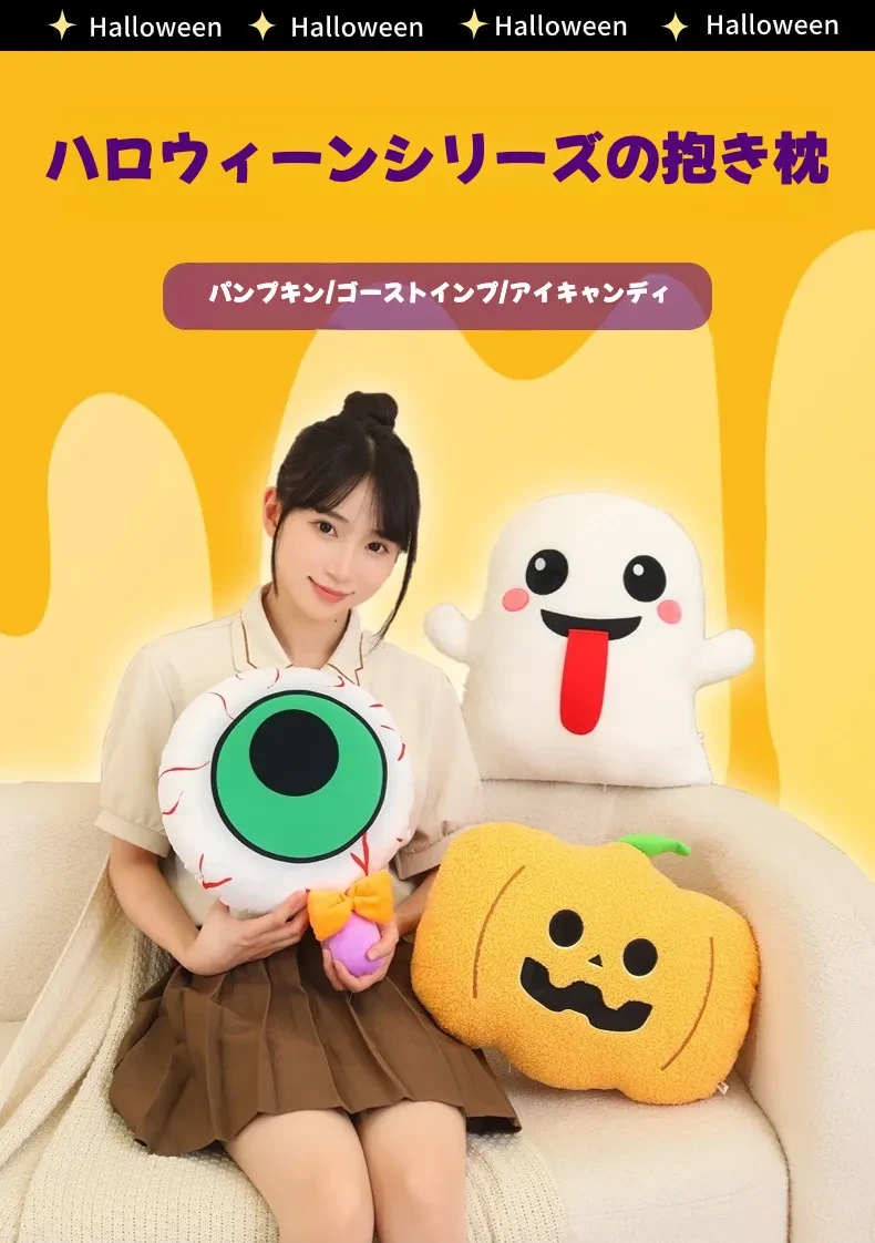 O1CN01GNCL0X2JleYXVo7Xa_!!2215955329462-0-cib.jpg?x-oss-process=image/format,webp