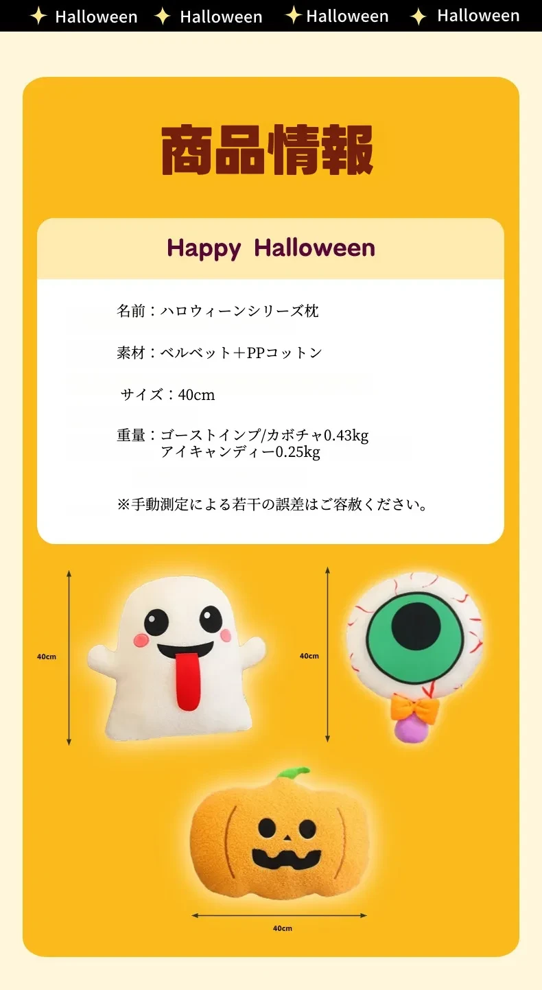 O1CN01sy0a8E2JleYVHIKvo_!!2215955329462-0-cib.jpg?x-oss-process=image/format,webp